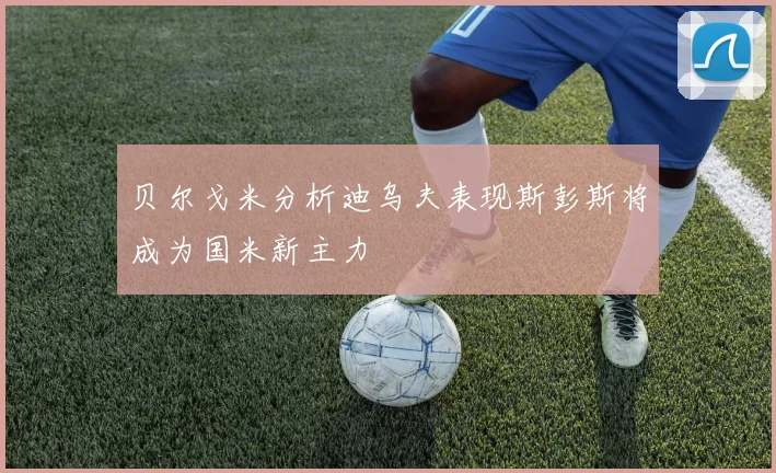 贝尔戈米分析迪乌夫表现斯彭斯将成为国米新主力